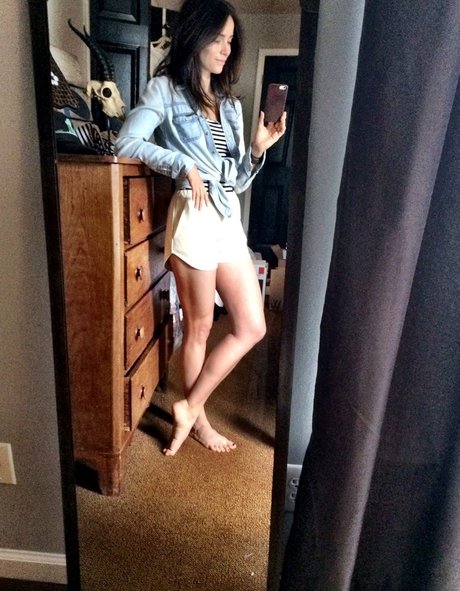 Abigail Spencer ポルノスター 美しい 写真