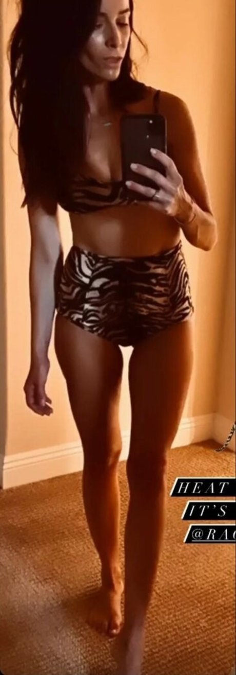 大きなクリトリスオンリーファンズ 美しいヌード ギャラリー