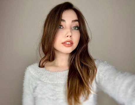 ivy i ポルノスター 素敵 ギャラリー