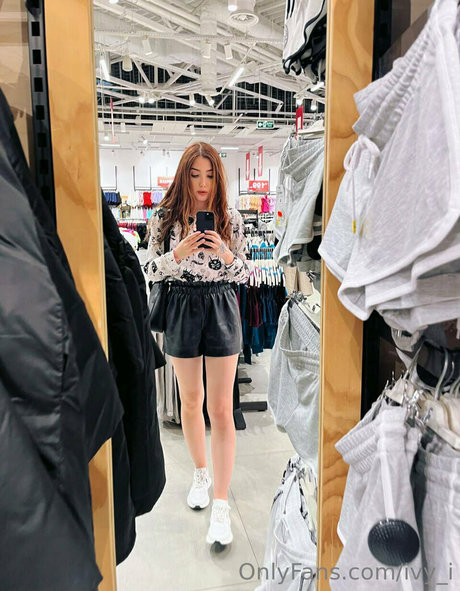 オタクプリンセスオンリーファンズ 美しいヌード 写真