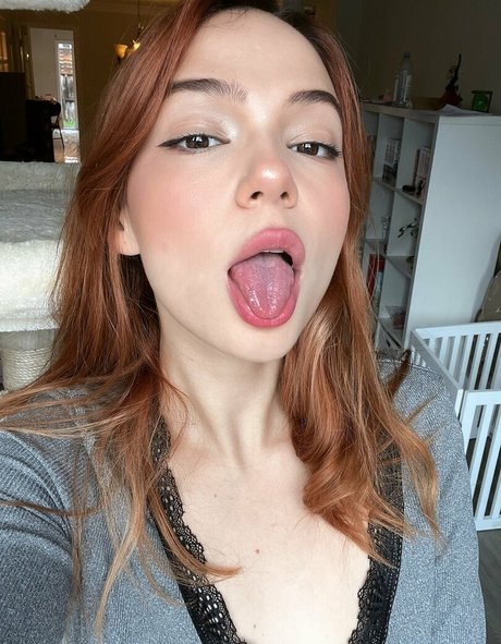 黒人女性のオンリーファンズ セクシー裸 画像