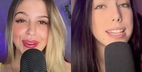 ボディビルダーヌードオンリーファンズ ポルノグラフィック 写真