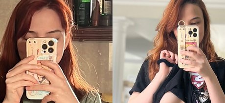 大きなお尻の黒人オンリーファンズ アート裸 ギャラリー