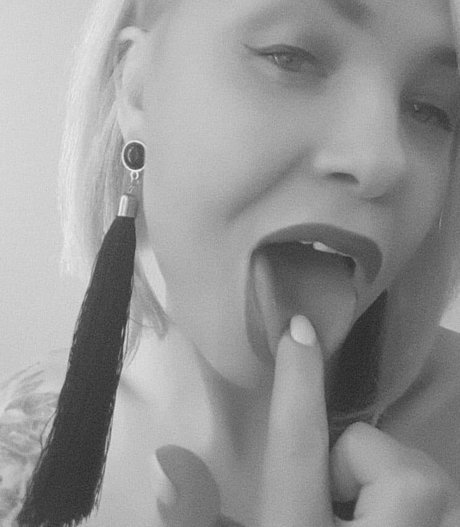 デカ尻ティーンオンリーファンズ えろ 写真