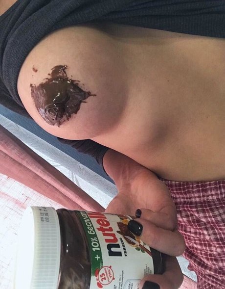 モンスターコックオンリーファンズ トップ 写真