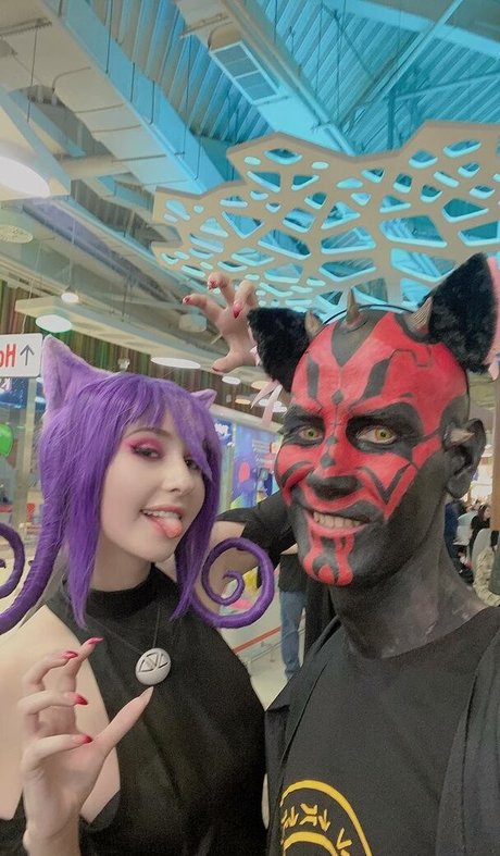 Zefirka natsuki ポルノスター アダルト 写真