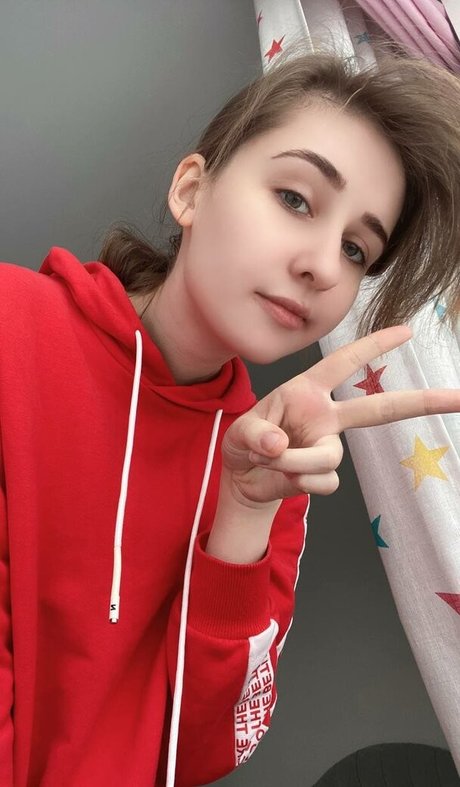 キムチオンリーファン セックス 画像