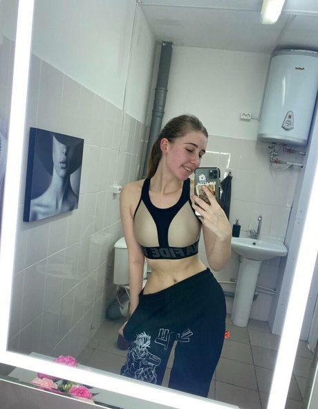 Zefirka natsuki 最高のモデル 画像