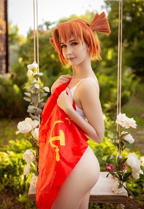 熟女の足オンリーファンズ 限定 画像