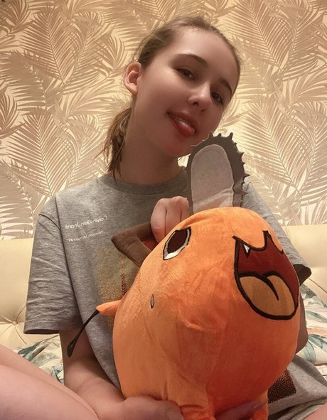 Zefirka natsuki ポルノスター 美しい アーカイブ