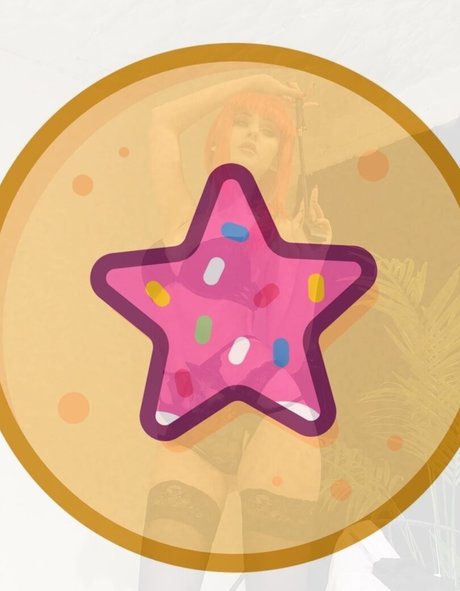 BBCオーガズムオンリーファンズ エロチック 写真