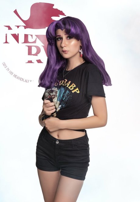 カップルのオンリーファンズ xxx 写真