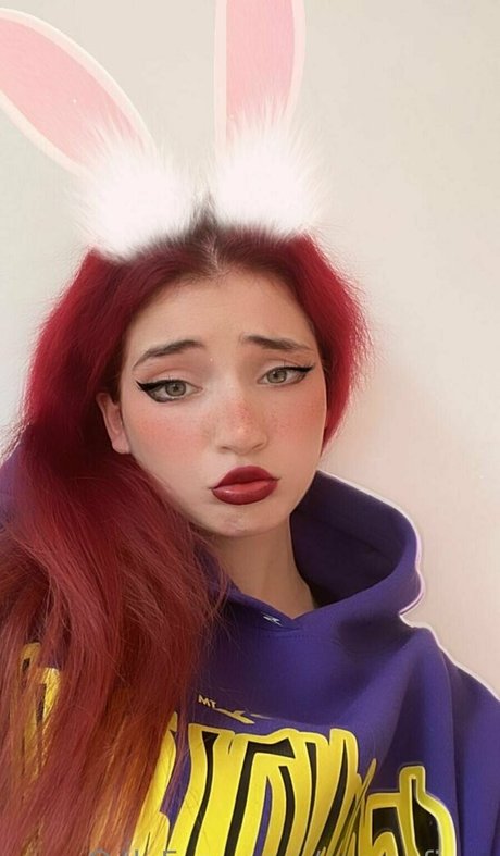 ワックスオンリーファン ホットセックス 画像