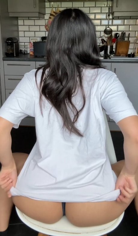 Meowko ポルノスター パーフェクト 画像