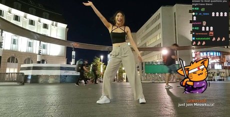 ポルノオンリーファンズ ヌード 画像