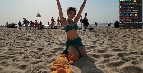 ゲイディルドオンリーファンズ 美しいxxx 写真