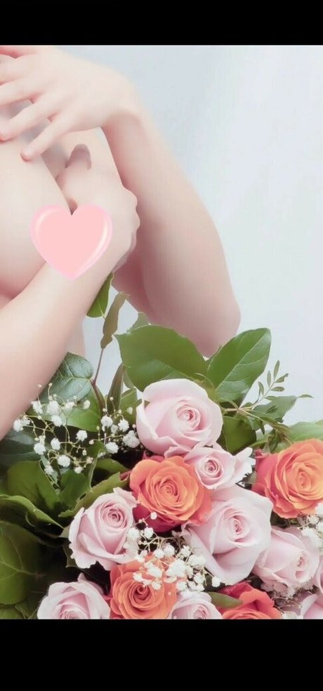 ワークアウト オンリーファンズ 無料アダルト 写真