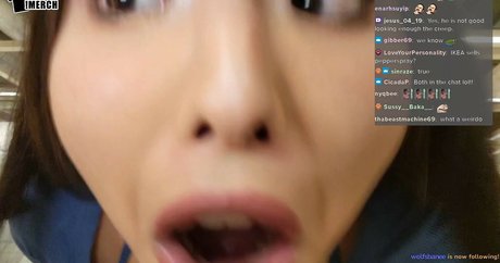 巨乳タトゥーオンリーファンズ セックス 写真