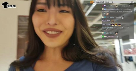 キムチオンリーファン アートポルノ 画像