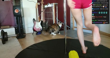 クロスフィットオンリーファンズ アート裸 ギャラリー