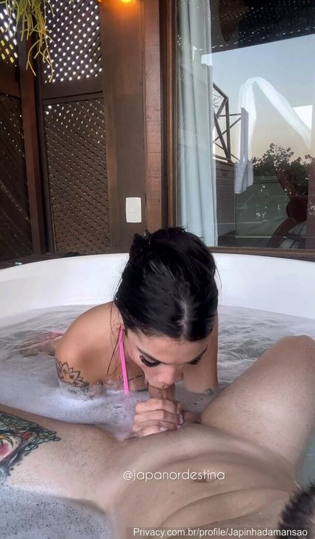 Japa Ale HDポルノスター 画像