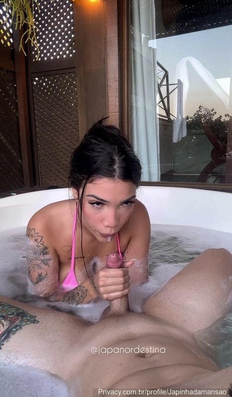 BBW 小人 オンリーファンズ 裸 アーカイブ