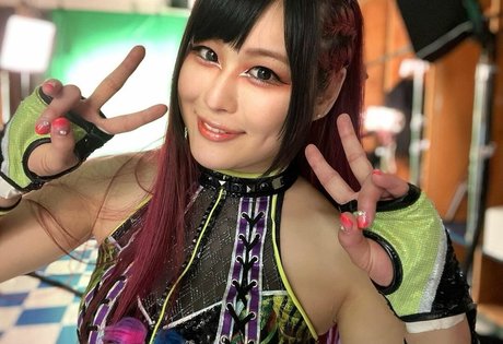 南部のオンリーファンズ 可愛い 写真