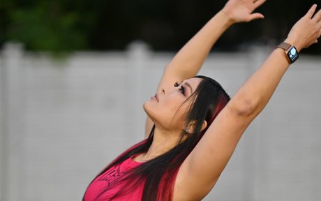 赤毛の痩せたオンリーファンズ 無料 写真