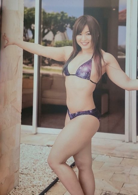 ssbbw オンリーファンズ アダルト無料 アーカイブ