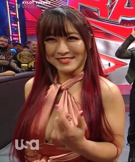 黒檀ペッギングオンリーファンズ ポルノ 写真