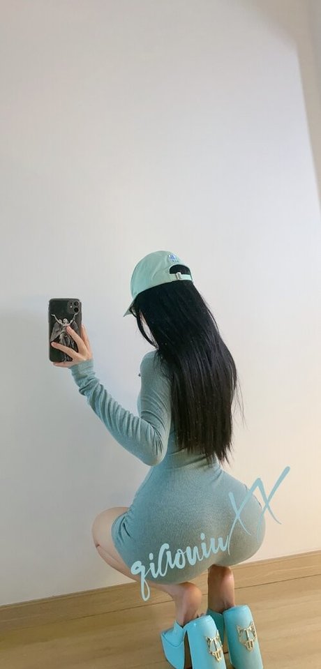 アマチュア寝取られオンリーファンズ 無料 ギャラリー