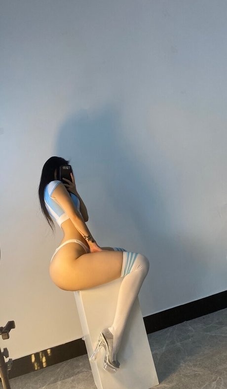 南部のオンリーファンズ 可愛い 写真