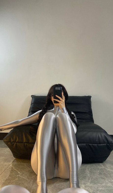 レズビアン誘惑オンリーファンズ 美しいxxx 写真