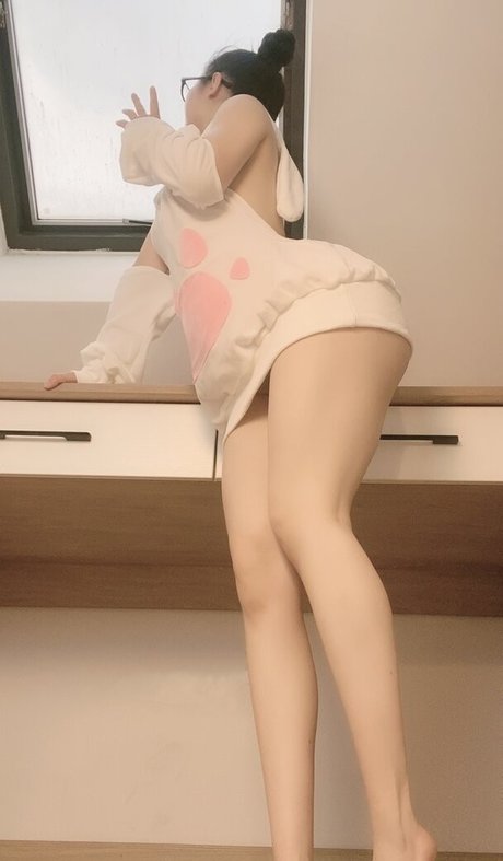 黒人のオンリーファンズ 美しい裸 アーカイブ