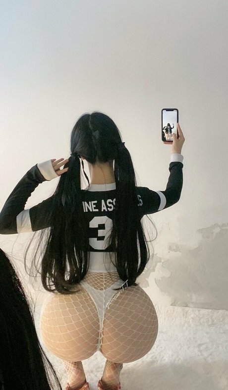 ニューハーフオンリーファン セクシーxxx アーカイブ