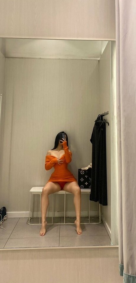 POV 熟女 オンリーファンズ アートxxx ギャラリー