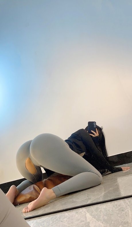 赤毛の痩せたオンリーファンズ 無料エロ 画像