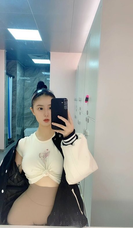 筋肉オンリーファン パーフェクト 画像