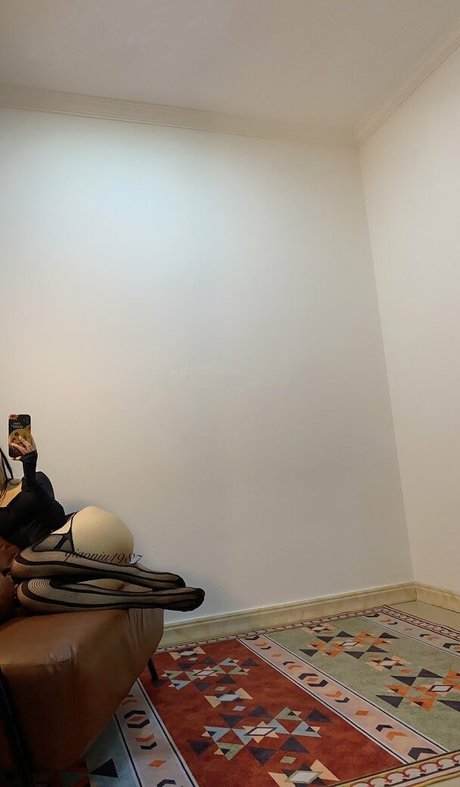 BBWオンリーファン ホットヌード 画像