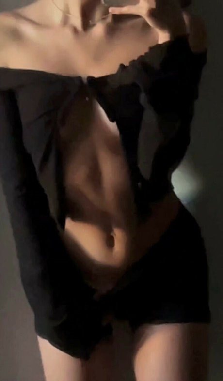 sanymaaa ホットモデル 画像