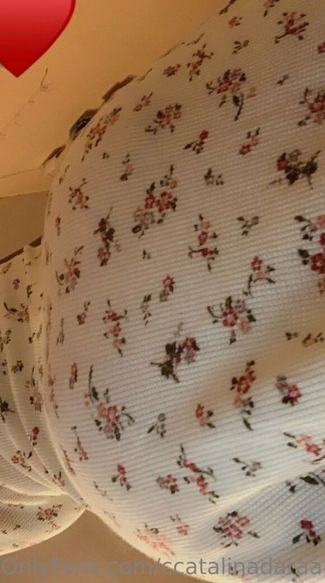 llalalinaafree ポルノスター 美しい 画像