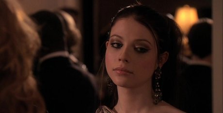 Michelle Trachtenberg 無料のスター 画像