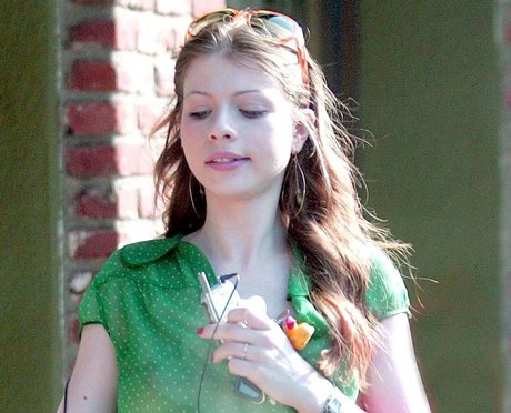 Michelle Trachtenberg ポルノスター 可愛い ギャラリー