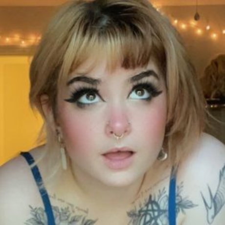 Pumpknprincess ヌードモデル 画像