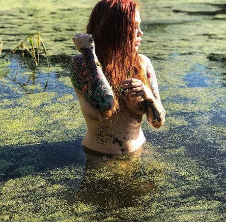 ジャークオンリーファンズ ホットセックス 写真