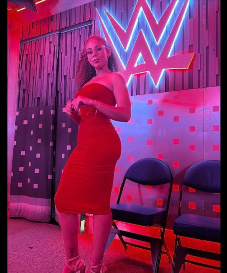 レズビアン誘惑オンリーファンズ セクシー 写真