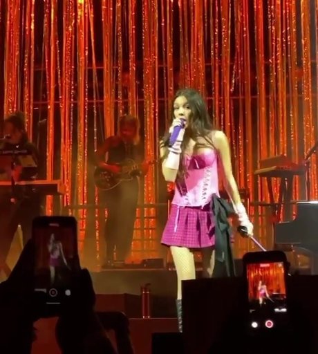 エボニートップオンリーファン 無料 ギャラリー