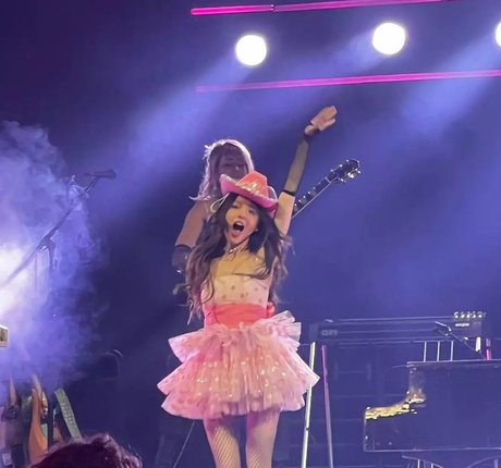 異人種間XXX オンリーファンズ ホットポルノ 写真