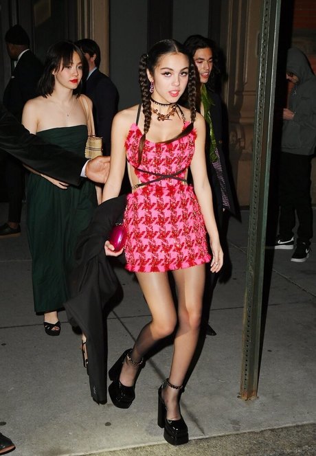 大きなプッシー唇オンリーファンズ 無料 ギャラリー