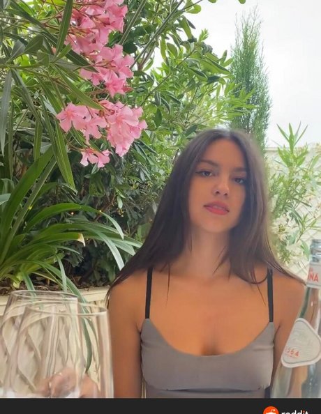 太った足のオンリーファンズ 無料裸 写真